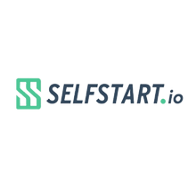  SelfStart